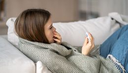 Duża zmiana na rynku pracy w Niemczech. Biorą L4 głównie z tego powodu