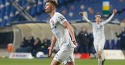 Betclic 1 Liga. Tomasz Bała pożegnał się ze Stalą Rzeszów. Był objawieniem rundy jesiennej