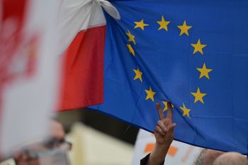 Jest opinia TSUE ws. ubezpieczeń w ramach kredytów hipotecznych. Branża reaguje