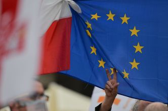 Jest opinia TSUE ws. ubezpieczeń w ramach kredytów hipotecznych. Branża reaguje