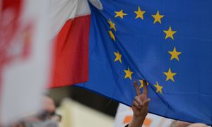 Jest opinia TSUE ws. ubezpieczeń w ramach kredytów hipotecznych. Branża reaguje