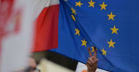 Jest opinia TSUE ws. ubezpieczeń w ramach kredytów hipotecznych. Branża reaguje