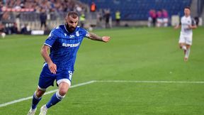 El. Ligi Mistrzów: Lech poznał kolejnego rywala! To będzie wyzwanie