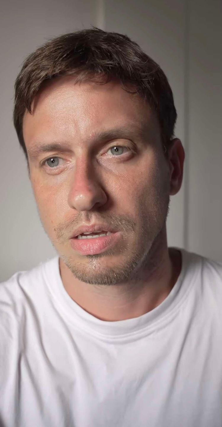 Maciej Mars
