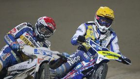 Ostatni dzień na transfery. Czy coś się wydarzy?