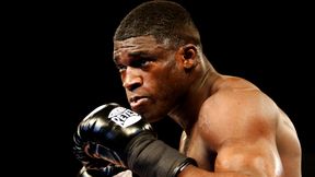 Bukmacherzy nie doceniali Izu Ugonoha. Mogą tego pożałować