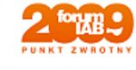 Zobacz, kto będzie gościł na Forum IAB 2009