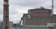 Strzały w elektrowni jądrowej w Zaporożu. MAEA alarmuje