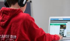 Więcej na szybki internet dla szkół. Ministerstwo szykuje nowelizację