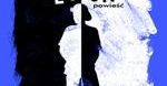 Laureat Bookera w Polsce