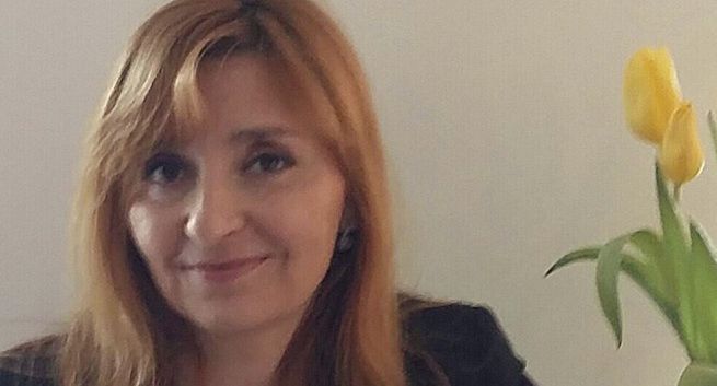 ATM Grupa stawia na produkcje niefabularne. Katarzyna Burzawa przeszła z Endemol Shine