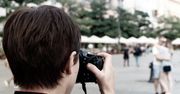 Radomsk: Wakacyjne warsztaty z fotografowania w Miejskim Domu Kultury prawie zakończone!