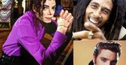 Michael Jackson "najlepiej zarabiającym nieżyjącym artystą"!