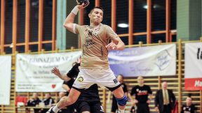 Polski Cukier Pomezania - MKS Poznań: Niespodziewany remis w Malborku