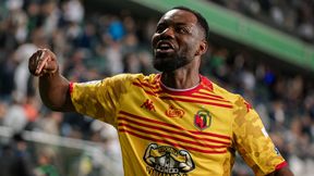 Media: Pululu zdecydował ws. dalszej gry w Polsce