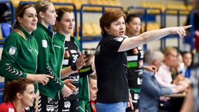 Bez niespodzianek na turnieju w Kielcach. Lublinianki z kompletem zwycięstw, błysk Magdy Więckowskiej