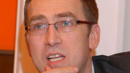 Telewizyjne wpadki