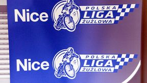 Sponsor i telewizja nie chcą okrojonej ligi
