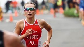 Polka dokonała niemożliwego. Igrzyska olimpijskie już niemal pewne