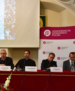 Wierni ocenili Kościół. Przedstawiono miażdżący raport