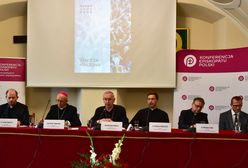 Wierni ocenili Kościół. Przedstawiono miażdżący raport