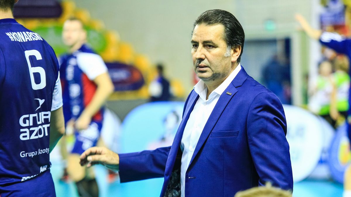  / WP SportoweFakty / Tomasz Fąfara