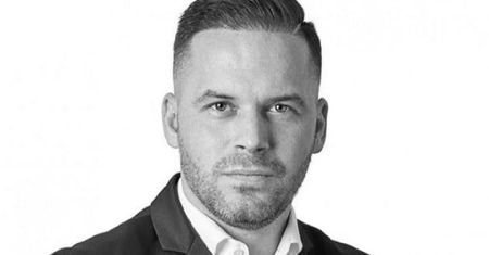 Dwie tragedie na Słowacji. Szokujące ustalenia policji