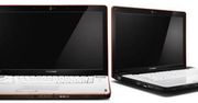 Trzy nowe laptopy Lenovo z serii "Y"
