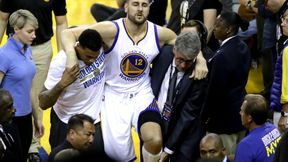 Andrew Bogut może wrócić do NBA. Zabiegają o niego dwie czołowe drużyny