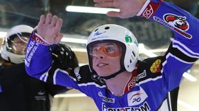 EL: Belle Vue Aces - Wolverhampton Wolves 57:33, przeciętny występ Tobiasza Musielaka