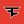 FaZe