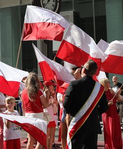 Donosy wśród Polonii w USA. Boją się deportacji