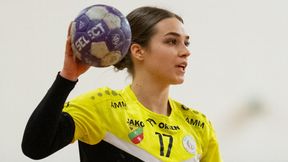 Spore zmiany w Piotrcovii. Jest pierwszy transfer