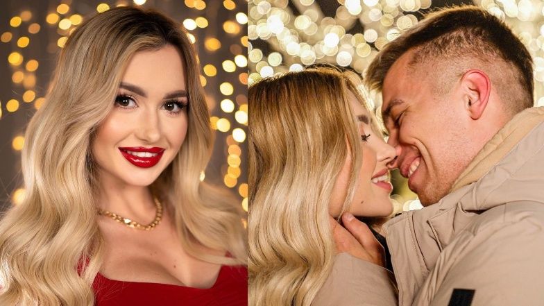 Świąteczna piosenka Wersow jest PLAGIATEM?