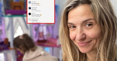 Joanna Koroniewska znowu o hejcie. Ludzie już zaczynają ją blokować