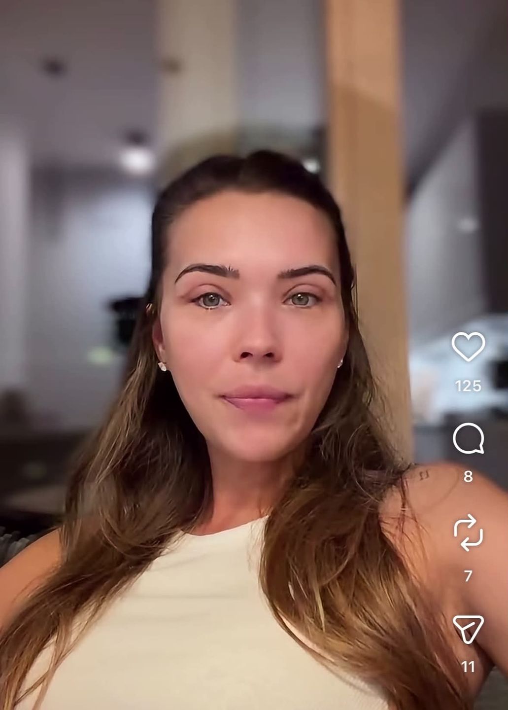 Sandra Kubicka 