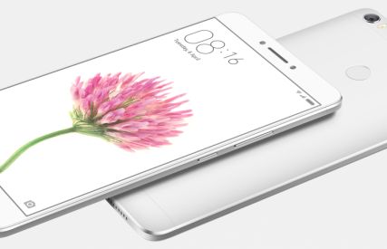Xiaomi Mi Max - nowy phablet Xiaomi w Polsce za 1499 zł (wideo)
