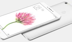 Xiaomi Mi Max - nowy phablet Xiaomi w Polsce za 1499 zł (wideo)