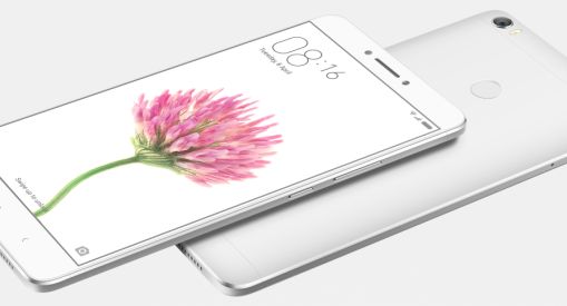 Xiaomi Mi Max - nowy phablet Xiaomi w Polsce za 1499 zł (wideo)
