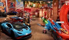 Biedronka pierwszą komercyjną marką wykorzystującą nową platformę reklamową