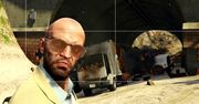 GTA V w końcu na PC. Pstrykasz sobie selfie, a w tle… apokalipsa!