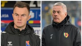 Korona już się nie podniosła. "Drugi raz dostaliśmy w papę"