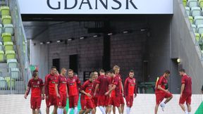 Media o meczu Polska - Dania: Gang Olsena utopiony w Bałtyku