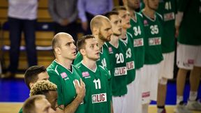 Giełda transferowa Tauron Basket Ligi - notowanie III