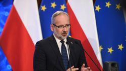 1,3 mln zachorowań w Polsce. MZ mówi, kiedy będzie apogeum