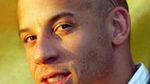 Vin Diesel