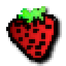 DMEX icon
