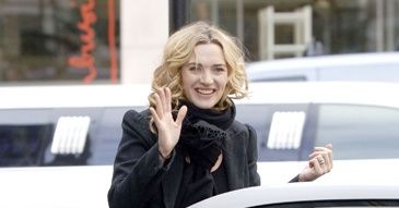 Kate Winslet: "Seks z 15-latkiem to nie pedofilia!"