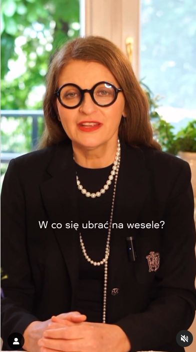 Irena Kamińska-Radomska