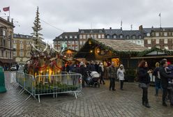 Islandka z Danii: Nie kupię dzieciom prezentów. Mają wszystko